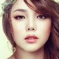 Jessica Veranda