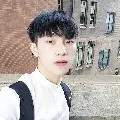 Andika Pratama