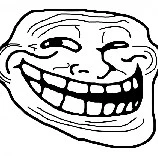 Mr. LOL