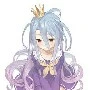 Cute Author