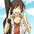 Nico