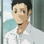 Daichi