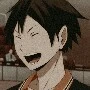 Yamaguchi