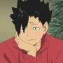 Kuroo