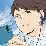 Oikawa