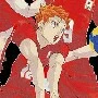 Hinata