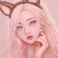 isabella/FL/ava