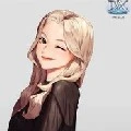 Eva/FL mom