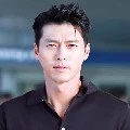 Luo Yan