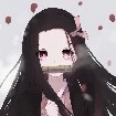 kamado nezuko