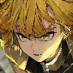 agatsuma zenitsu