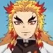 rengoku kyojuro