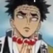 himejima si buta