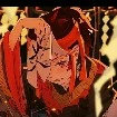 kamado tanjirou