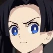 aoi