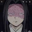 ubuyashiki