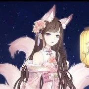 (FL) Lisa Leus/Queen of hell/ Queen