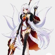 (ML mom)Lucy Lian