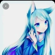 Author loli