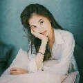Ranisa