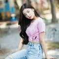 Tara