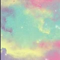 tttt