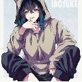 Inosuke🐽