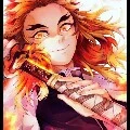 Rengoku🔥
