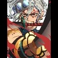 Uzui tengen