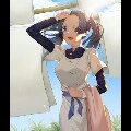 Aoi Kanzaki