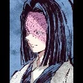 Kagaya