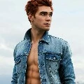 Lorenzo Stars