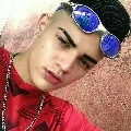 Joao pedro
