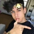 Marcos Daniel Petrova (DM ou DC)