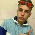jorge ( PK )