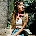 Jane Lopes (Nerd)
