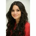 Camila Soares (Popular)