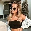 Talita Coper (Popular)