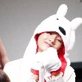 Taetae