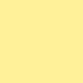 someone (1)