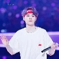 suga