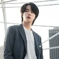 jin