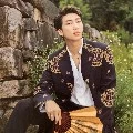 rm