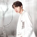 j-hope