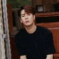 Jackson