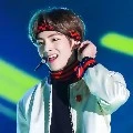 taehyung