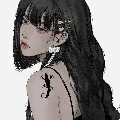 Writer Ling