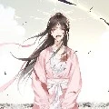 Empress Feng Lixue