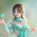 Lulu (Empress