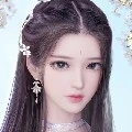 Feng Lixue (FL)